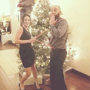 Meet your Posher, Jess